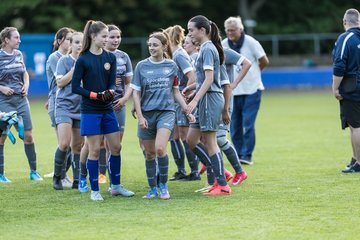 Bild 11 - Loewinnen Cup